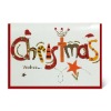 Wholesale Christmas card