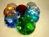 Wholesale Crystal Diamond