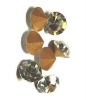 Wholesale Crystal Diamond