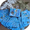 Wholesale 2011 Newest Playing card