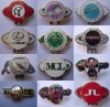 Custom Golf Hat Clip