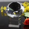 Wholesale Crystal Diamond