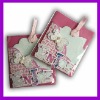 Wholesale butterfly paper greeting cards