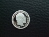 silver coins,metal coins