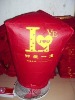 Wholesale Ecology Biodagradable Wedding Sky Lantern