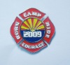 Epola Metal Emblems
