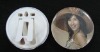 Wholesale 158mm photo frame