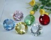 Crystal Diamond