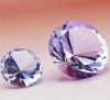 Crystal Diamond