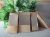Wholesale paper cake box