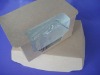 Wholesale paper sandwich box