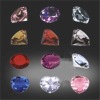 Crystal Diamond