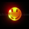 Wholesale LED Flash badge
