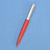 Wholesale metal pen