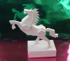 Wholesale Folded Paper Horse