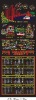 Wholesale advertising