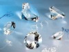 Crystal Diamond