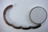 Wholesale bag hanger,purse holder, handbag holder