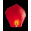 Wholesale fire-retardant sky lantern