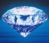 Crystal Diamond