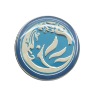 Wholesale lapel pin
