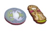 Wholesale Refrigerator Magnet