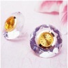 Crystal Diamond
