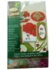 Wholesale christmas card