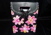 Wholesale cool flower gift bag