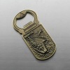 Wholesale bottle opener