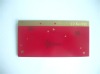 Wholesale Christmas greeting card for gift, holiday