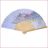 Wholesale paper fans