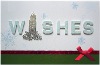 Wholesale paper card