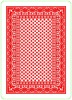 Wholesale Paper Playing Card