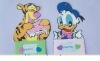 Wholesale EVA envelope for gifts