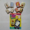 Wholesale Mini poker bag