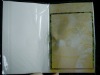 Wholesale Music greeting card