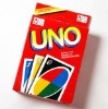 Wholesale UNO Playing Card