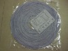 Wholesale 10" round blue paper lanterns/picture printed available