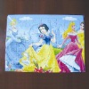 Wholesale kids colorful jigsaw puzzles online