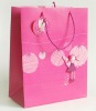 Wholesale art paper bag