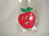 Wholesale car air freshener_paper air freshener