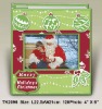 Wholesale Scrapbook Style Albums