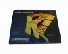 Wholesale Mouse pad (EVA mouse pad/EVA mouse mat )