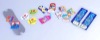 Wholesale paper card