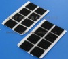 Wholesale Sticky dots