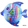 Wholesale Animal Paper lanterns