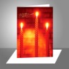 Wholesale gift card,valentine card