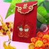 Wholesale wedding invitation wedding invitation card weddig card