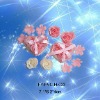 Wholesale soap flower